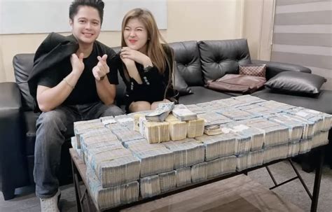 hector pantollana wife|Babala ng SEC sa casino junket operation scam.